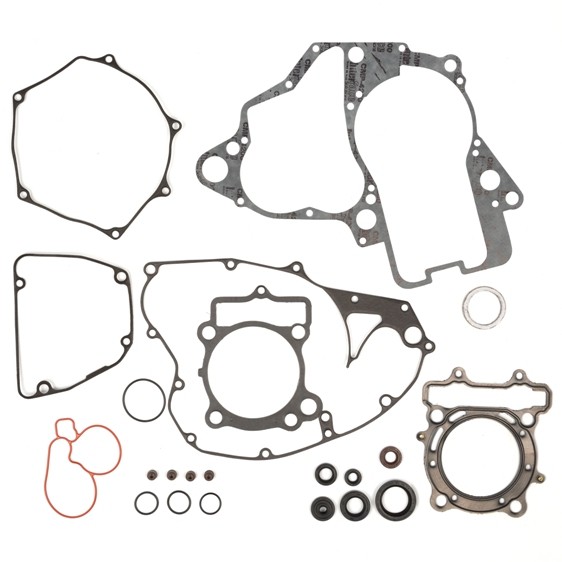 Kit guarnizioni motore PROX - RMZ 250 07-09