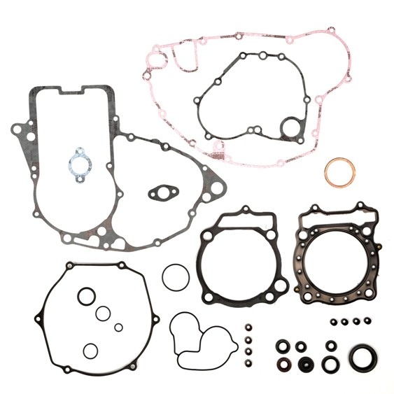 Kit guarnizioni motore PROX - RMZ 450 05-07