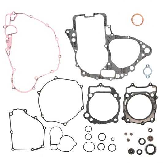Kit guarnizioni motore PROX - RMZ 450