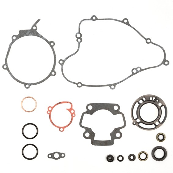 Kit guarnizioni motore PROX - KX 65 00-05