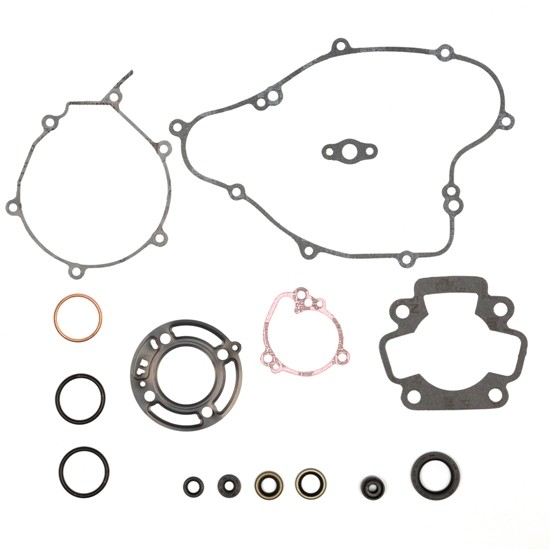 Kit guarnizioni motore PROX - KX 65