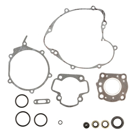 Kit guarnizioni motore PROX - KX 60 85-03