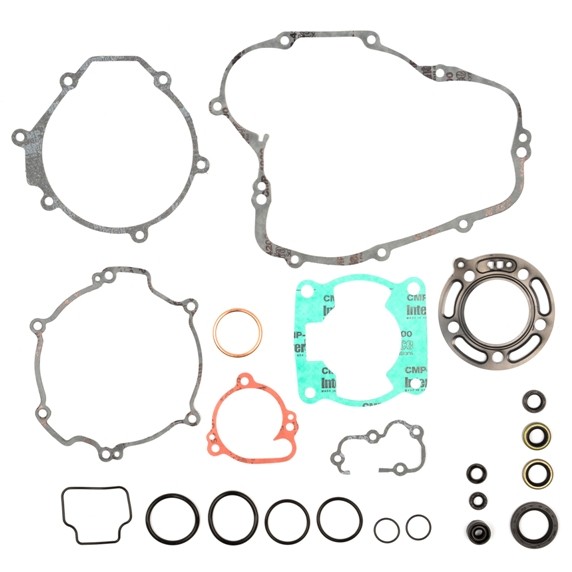 Kit guarnizioni motore PROX - KX 85 01-06