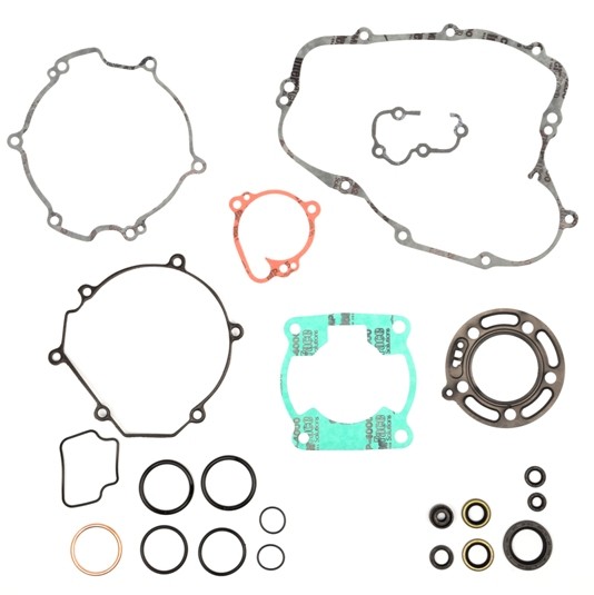 Kit guarnizioni motore PROX - KX 85 07-13