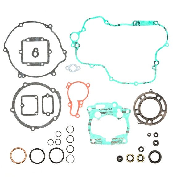 Kit guarnizioni motore PROX - KX 125 95-97