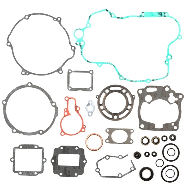 Kit guarnizioni motore PROX - KX 125 01-02