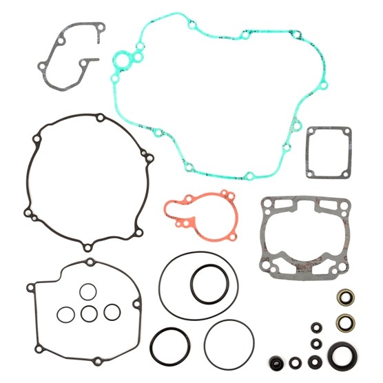 Kit guarnizioni motore PROX - KX 125 03-08