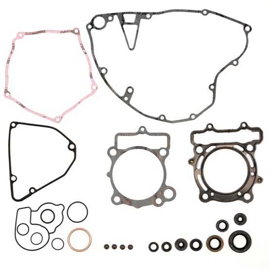Kit guarnizioni motore PROX - KAWASAKI SUZUKI