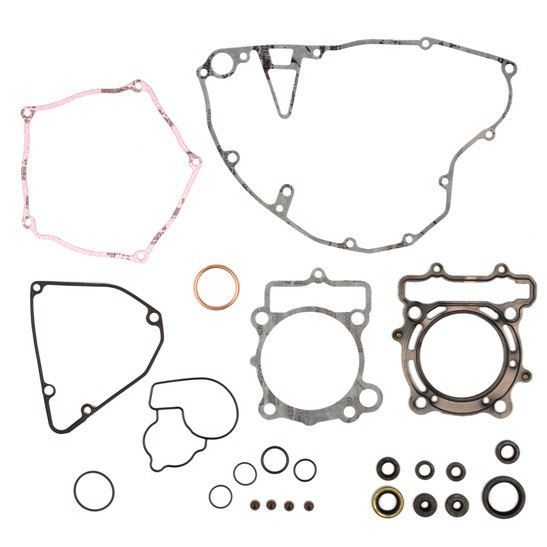 Kit guarnizioni motore PROX - KX 250 F 06-08