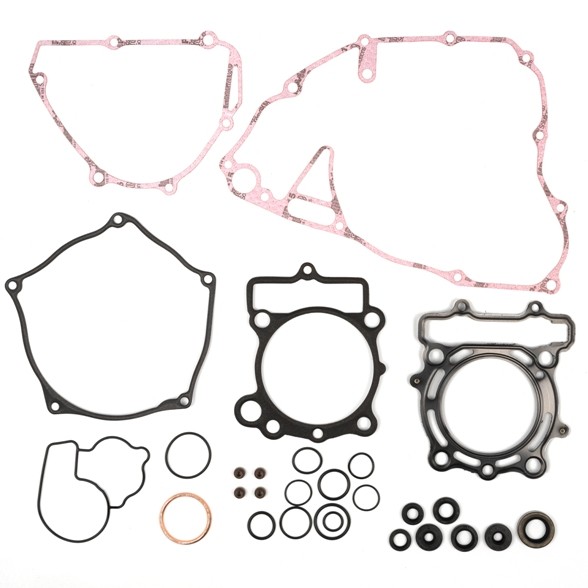 Kit guarnizioni motore PROX - KX 250 F 09-16