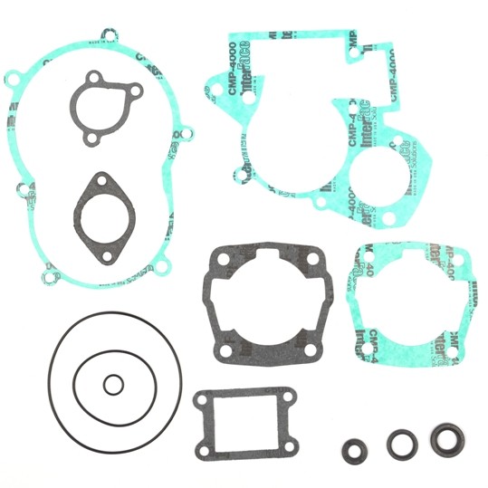Kit guarnizioni motore PROX - KTM 50 SX 01-08