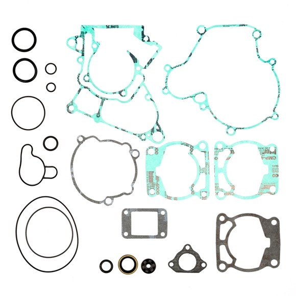 Kit guarnizioni motore PROX - GASGAS HUSQVARNA KTM 50