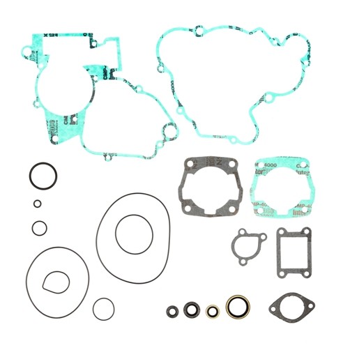 Kit guarnizioni motore PROX - KTM 60/65 SX