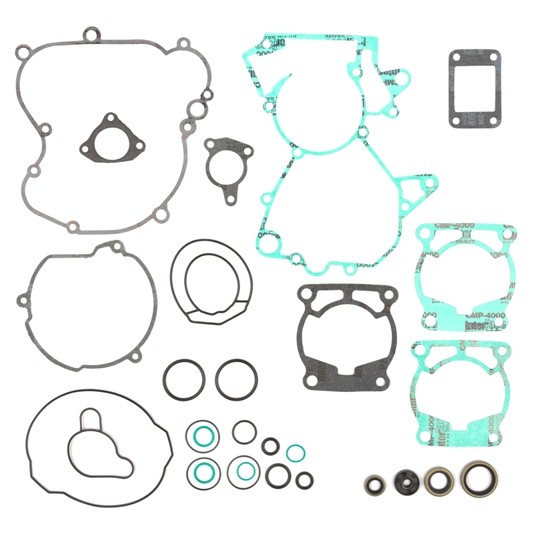 Kit guarnizioni motore PROX - GASGAS HUSQVARNA KTM 65
