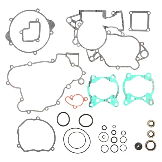 Kit guarnizioni motore PROX - KTM 85 SX 03-12