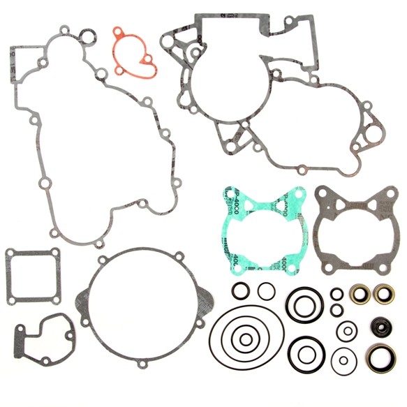 Kit guarnizioni motore PROX - HUSQVARNA KTM 85