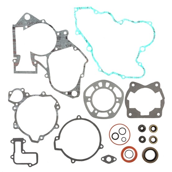 Kit guarnizioni motore PROX - KTM