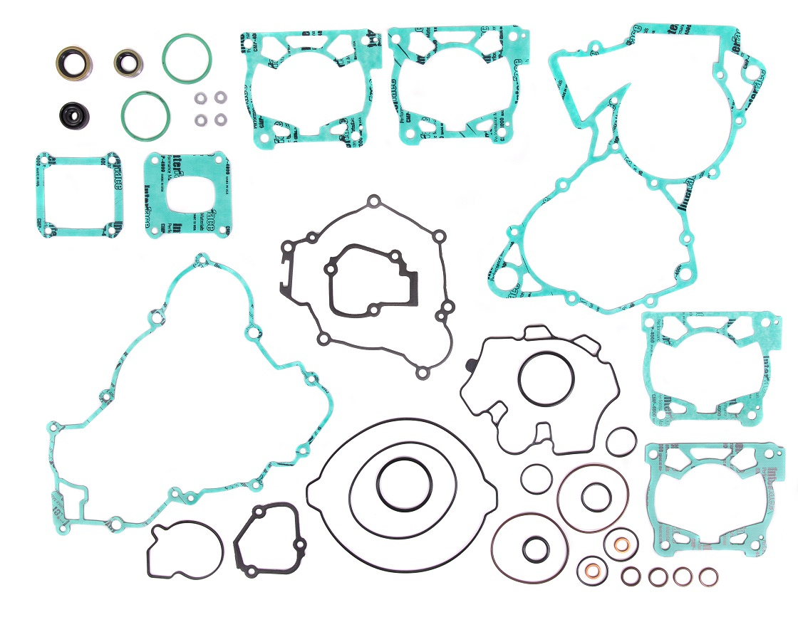Kit guarnizioni motore PROX - GASGAS HUSQVARNA KTM