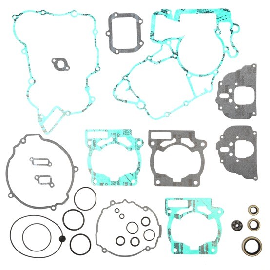 Kit guarnizioni motore PROX - KTM 125 EXC/SX 02-06