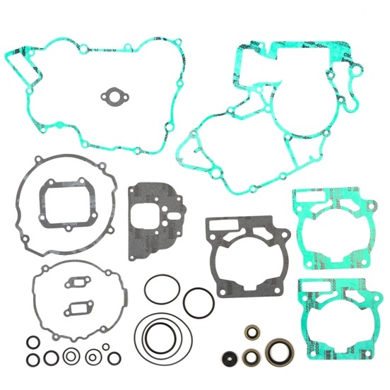 Kit guarnizioni motore PROX - HUSABERG HUSQVARNA KTM