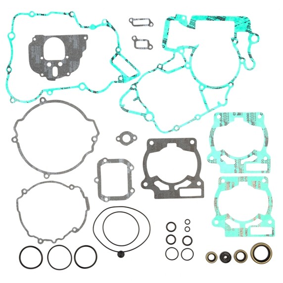 Kit guarnizioni motore PROX - KTM 200 EXC/SX