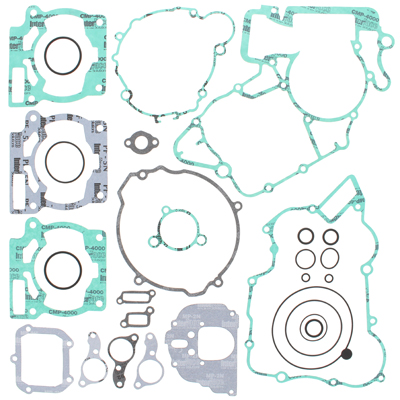Kit guarnizioni motore PROX - KTM 200 EXC 13-16