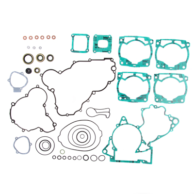 Kit guarnizioni motore PROX - GASGAS HUSQVARNA KTM