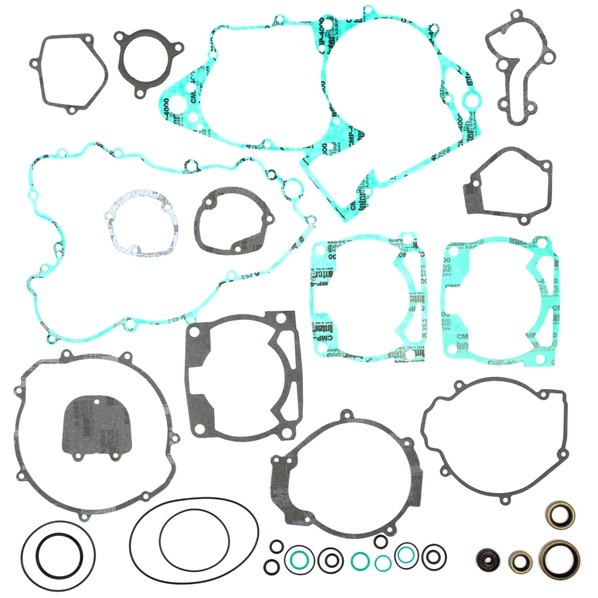Kit guarnizioni motore PROX - KTM 250 EXC/SX