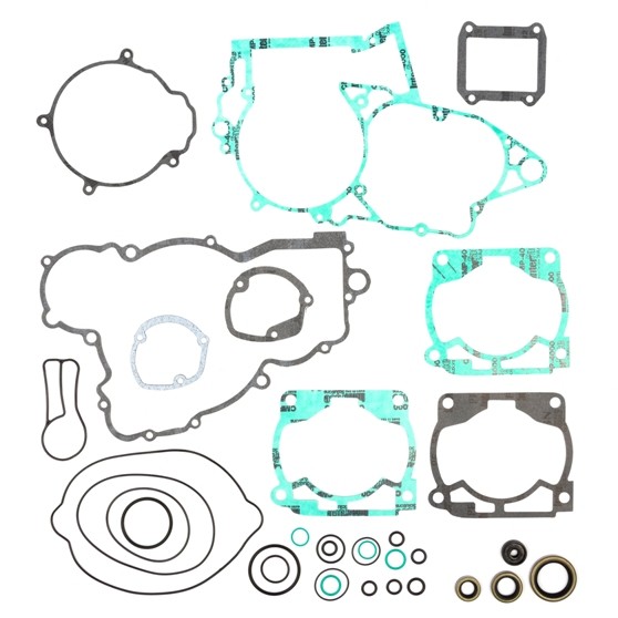 Kit guarnizioni motore PROX - KTM 250 EXC/SX
