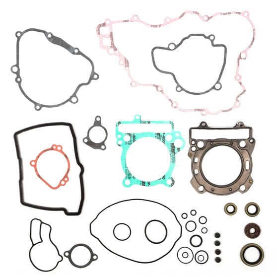 Kit guarnizioni motore PROX - HUSABERG KTM