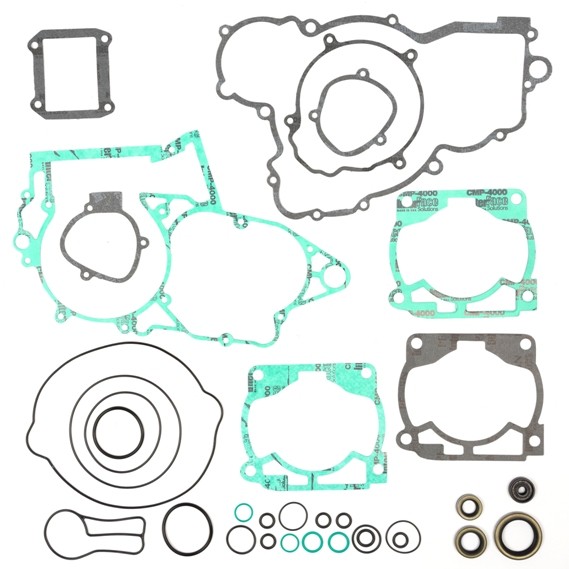 Kit guarnizioni motore PROX - HUSQVARNA KTM