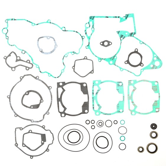 Kit guarnizioni motore PROX - KTM 300 EXC/GS