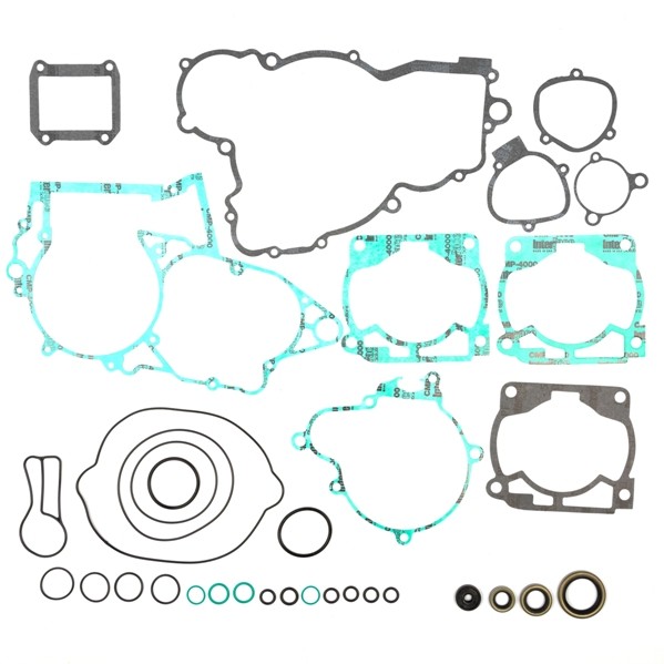 Kit guarnizioni motore PROX - HUSABERG HUSQVARNA KTM