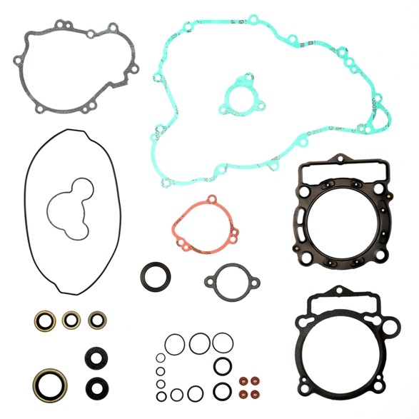 Kit guarnizioni motore PROX - HUSABERG KTM