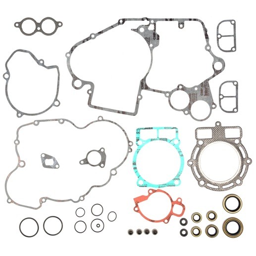 Kit guarnizioni motore PROX - KTM