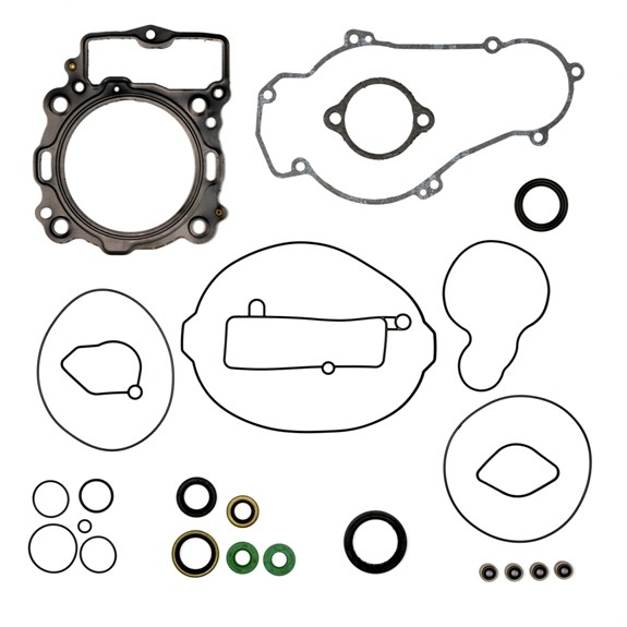 Kit guarnizioni motore PROX - KTM 450 SX F 07-12
