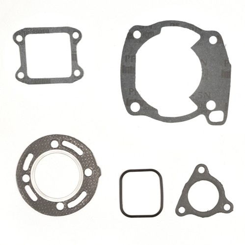 Serie guarnizioni smeriglio PROX - CR 80 86-91