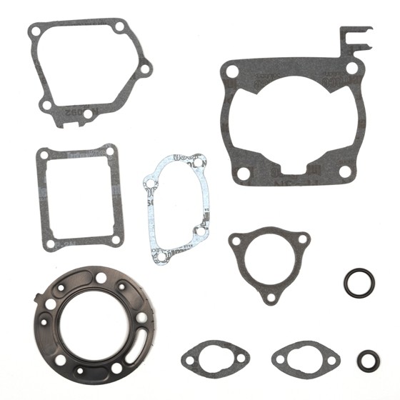 Serie guarnizioni smeriglio PROX - CR 125 90-97