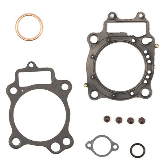 Serie guarnizioni smeriglio PROX - CRF 250 R/X