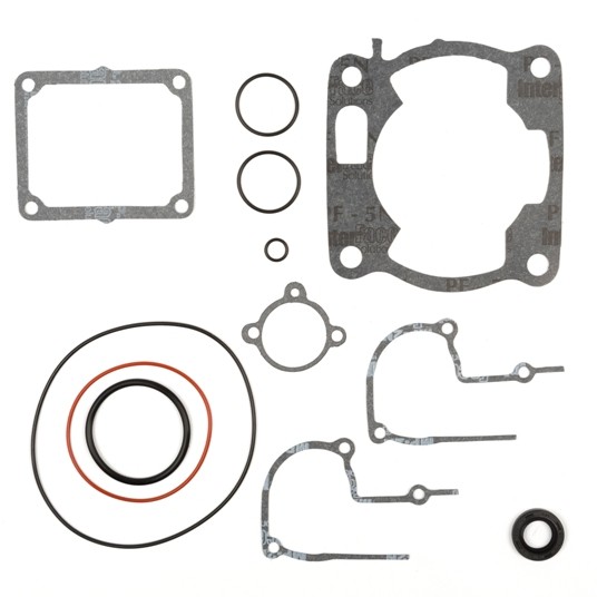 Serie guarnizioni smeriglio PROX - YZ125 92