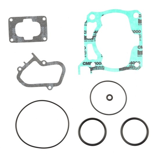 Serie guarnizioni smeriglio PROX - FANTIC YAMAHA