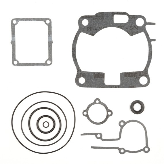Serie guarnizioni smeriglio PROX - YZ 250 90-91