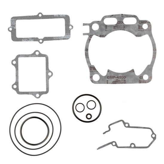 Serie guarnizioni smeriglio PROX - FANTIC YAMAHA