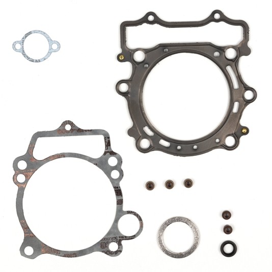 Serie guarnizioni smeriglio PROX - YAMAHA
