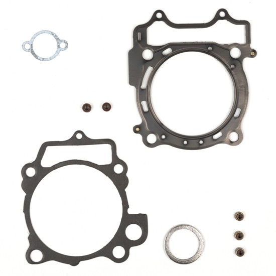 Serie guarnizioni smeriglio PROX - WR/YZ 450 F