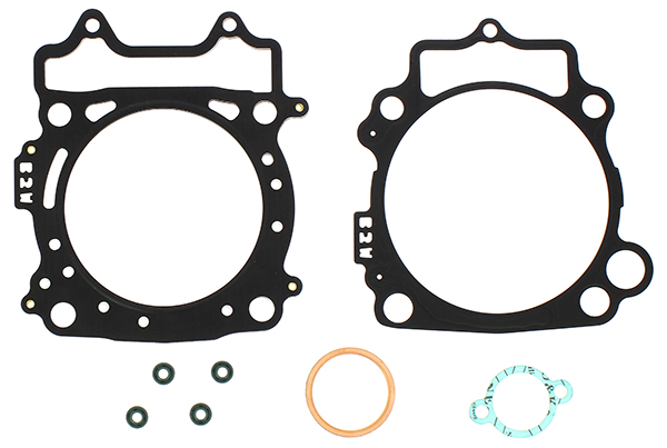Serie guarnizioni smeriglio PROX - WR/YZ 450 F