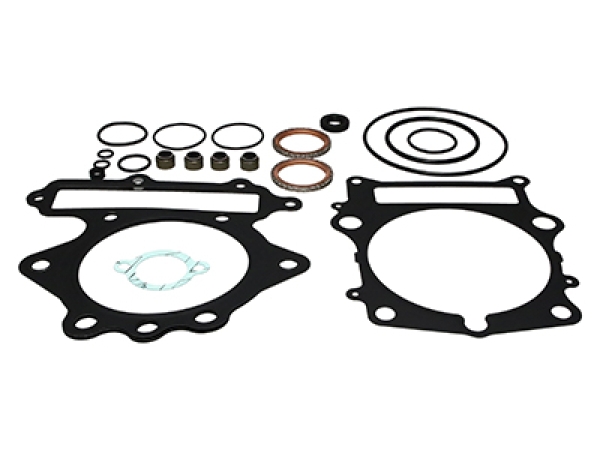 Serie guarnizioni smeriglio PROX - XT/TT 600 89-96