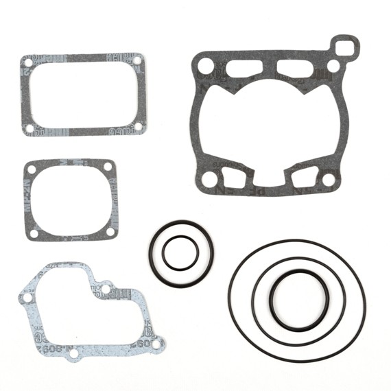 Serie guarnizioni smeriglio PROX - RM 125 92-97