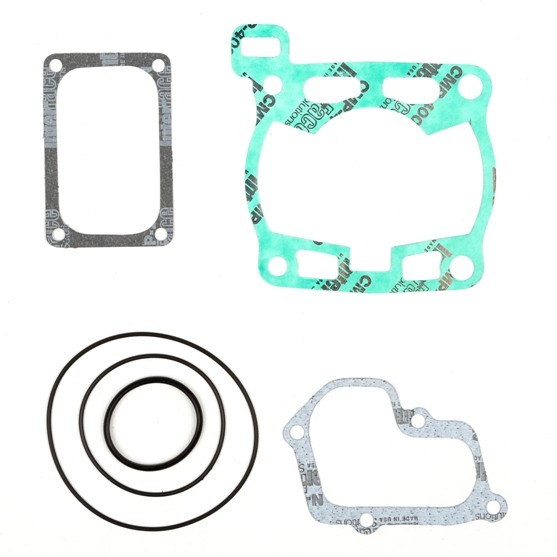 Serie guarnizioni smeriglio PROX - RM 125 04-12
