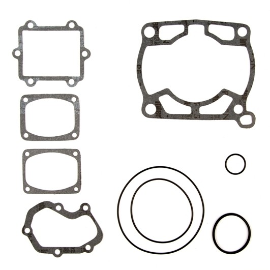 Serie guarnizioni smeriglio PROX - RM 250 91-95